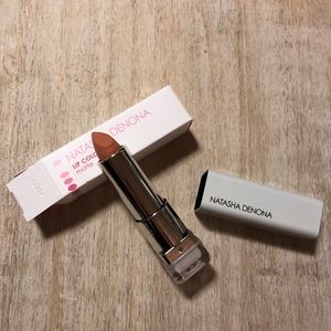 Natasha Denona lip color matte 47m